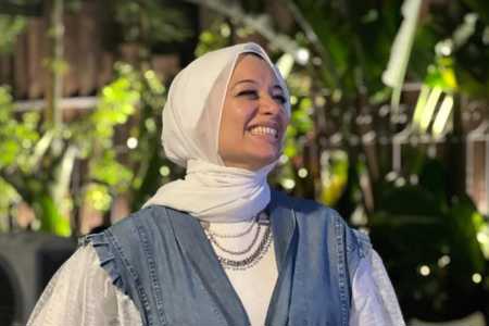 Deroosak - IGCSE Course Search